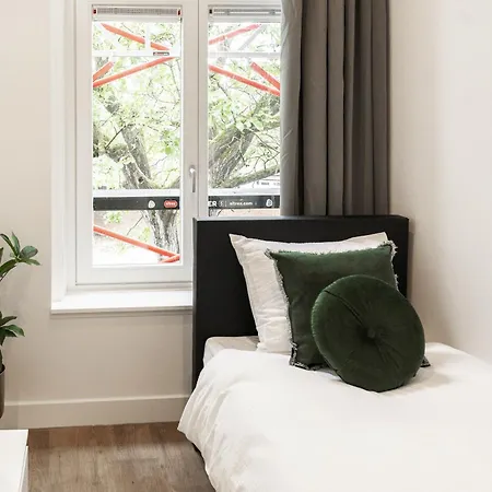 Tatil Evi 2br Apartment, Group Friendly With Kitchen *