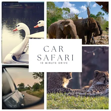 New 2br With Wifi Close To Center * Tilbourg