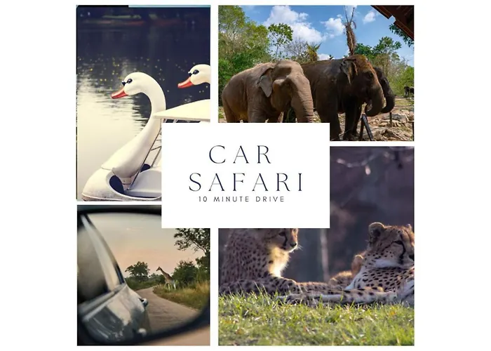 New 2br With Wifi Close To Center * تيلبورغ